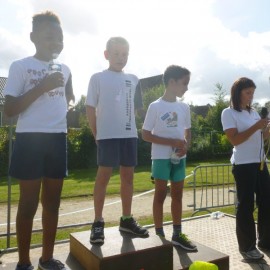 2016 scholenveldloop  82 - Sportraad Zaventem 